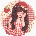 Discovery icon for 𑣲  Roses🌹 ask2dm ✿ egirls ✿ make friends ✿ ekitten ✿ ask to dm  ✿ asktodm ✿ dti roblox ✿ non dating Discord server