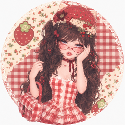 Discovery icon for 𑣲 Roses🌹 ask2dm ✿ egirls ✿ make friends ✿ ekitten ✿ ask to dm ✿ asktodm ✿ dti roblox ✿ non dating Discord server