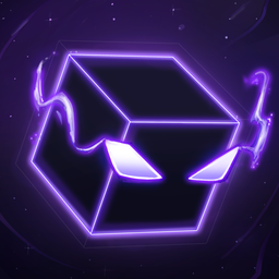 Discovery icon for Void Cube Studio Discord server