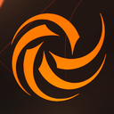 Discovery icon for Komatssu 3 Years Discord server