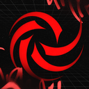 Discovery icon for Komatssu #3 Years? Discord server