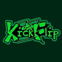 Discovery icon for KickFlip | KICK OFF THE WALL pt.1  06.10 Discord server