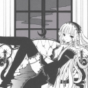 Discovery icon for ׁ　　𝗆𝚘𝚘𝚗𝚕𝚒𝚝　　王女　　　˖ Discord server