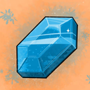Discovery icon for QueryCord Discord server