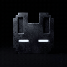 Discovery icon for 1./✫gg 3k? Discord server