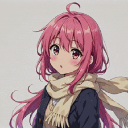 Discovery icon for ๐ห๐ฅ ๐ฎ๐น๐ณ๐บ .โข -`โกยด- || ๐๐๐๐๐๐๐๐ง๐ . ๐น๐๐๐๐๐๐ . ๐ถโ๐๐๐๐๐๐ . ๐๐ . ๐ถโ๐๐ก๐ก Discord server
