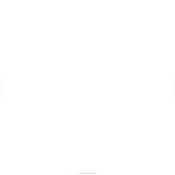 Discovery icon for Dark Requiem | STALKER RP Discord server