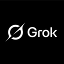 Discovery icon for GROK COMMUNITY Discord server