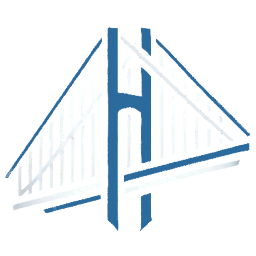 Discovery icon for Jackson County Roleplay™ Discord server