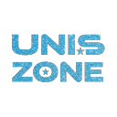 Discovery icon for UNISZone ☁⭐ Discord server