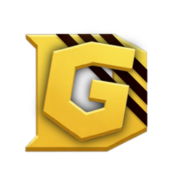 Discovery icon for Goldmc Network Discord server