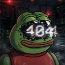 Discovery icon for 404 : Server Not Found Discord server