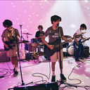 Discovery icon for Trueblood Discord server