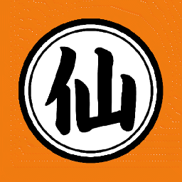 Discovery icon for 华尔街神经病仙人吧 Discord server
