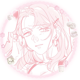 Discovery icon for ݂ ۫ eclαιre ༷ 🍥 ˳ Discord server
