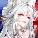 Discovery icon for Wuthering Waves FR Discord server