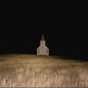 Discovery icon for Cementerio de Pukamones Discord server