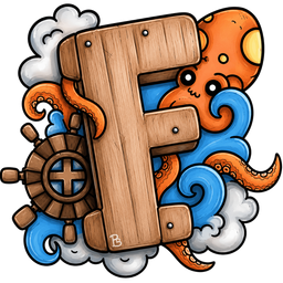 Discovery icon for FANCRAFT SERVER Discord server