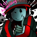 Discovery icon for [1 YEAR] Eternity’s Community Discord server