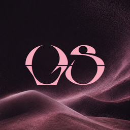 Discovery icon for VS, INC. Discord server