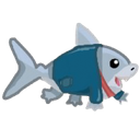 Discovery icon for The Council of Jeffs Discord server