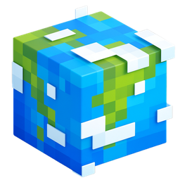 Discovery icon for 🌎 MCŽEMĖ.LT Discord server
