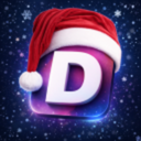 Discovery icon for DevSphere #KAPALI Discord server