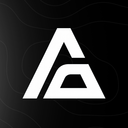 Discovery icon for AC League #1K Discord server