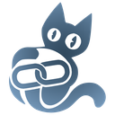 Discovery icon for loser.gg Discord server