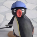 Discovery icon for ꒰🐧𓈒　/admiring　  ⌗　  gwys,　social,　guilds Discord server