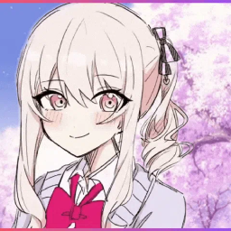 Discovery icon for šļ¹¢ļ½”ļ¾The Femboy Cloud ļ¾ļ½”ļ¹¢āSocial ⢠Chill ⢠Diversión ⢠Femboys & Friends Discord server