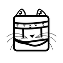 Discovery icon for Vanadium+ [PC & QUEST] Discord server