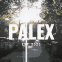 Discovery icon for Palex | Social · Chilling · Indian · Community Discord server