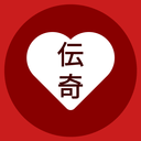 Discovery icon for Romance Anime Hub Discord server