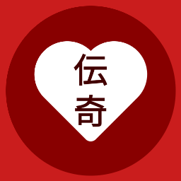 Discovery icon for Romance Anime Hub Discord server