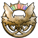 Discovery icon for Artmage Magical Pride Deity Academy Discord server