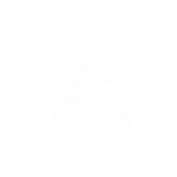 Discovery icon for ZX7 Discord server
