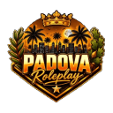 Discovery icon for 👑🍂 | Padova RP [EH] (ST.1) Discord server