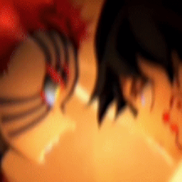 Discovery icon for FUSION CORE™ Discord server