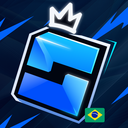 Discovery icon for Roblox Studio BR Discord server