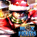 Discovery icon for Blox Fruits Trading Community Server Discord server