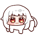 Discovery icon for OKISOのSANCTUM Discord server
