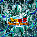 Discovery icon for DBZ: Dokkan Battle Discord server