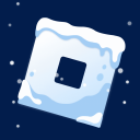 Discovery icon for Froststrap Studio Discord server