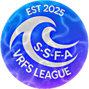 Discovery icon for ONE1 | SSFA.GG | CUSTOM GIVEAWAYS Discord server