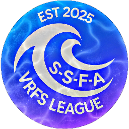 Discovery icon for ONE1 | SSFA.GG | CUSTOM GIVEAWAYS Discord server