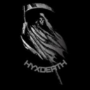 Discovery icon for HYxDEATH EXPLOITS Discord server