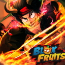 Discovery icon for Blox fruits  | Stock Alerts • Giveaways • Trading Discord server