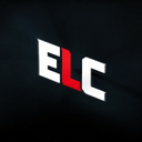 Discovery icon for ELC Discord server