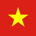 Discovery icon for Vietnam 🇻🇳 Discord server